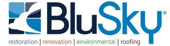 BluSky Restoration Contractors LLC